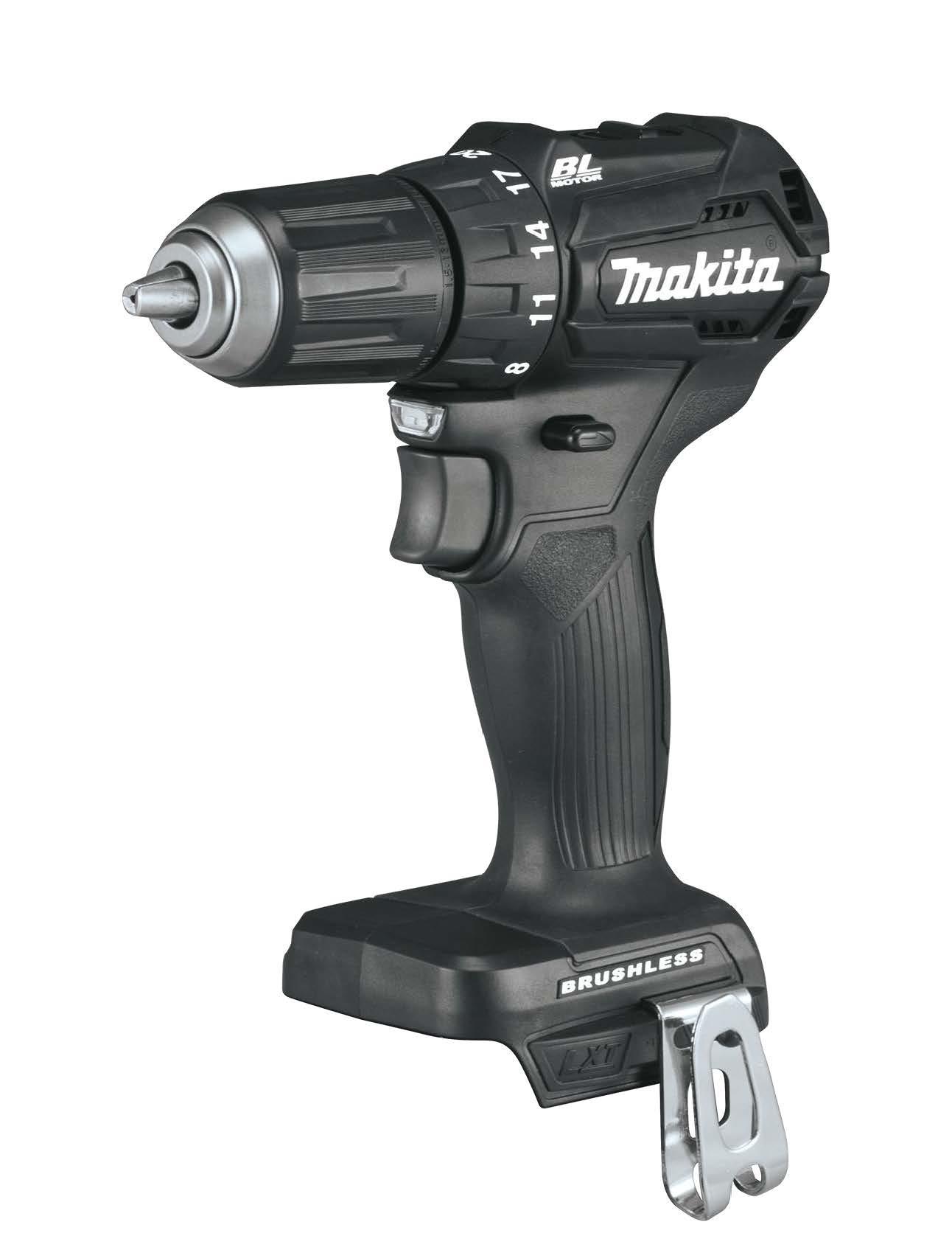 Rental store for 1 2  CORDLESS MAKITA DRILL in Santa Clara CA