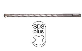 Where to find BIT, SDS PLUS CARBIDE 1 2 in Santa Clara