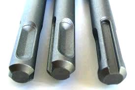 Where to find BIT, SDS PLUS CARBIDE 1 2 in Santa Clara