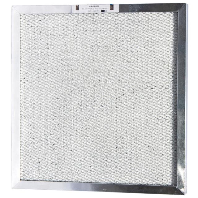Where to find DRIZAIR 1200 HAF FILTER in Santa Clara