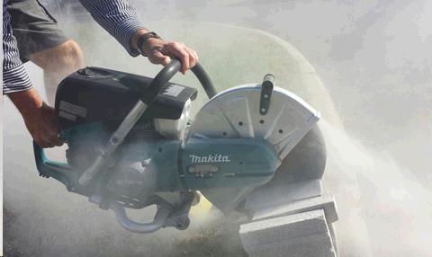 Where to find CONCRETE CUT OFF SAW, 14 REGULAR GAS in Santa Clara