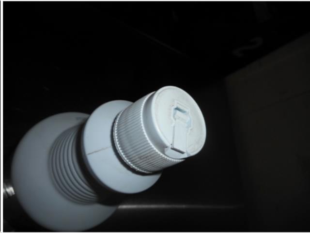 Where to find DISINFECTANT SPRAY, HUSKY 814 in Santa Clara
