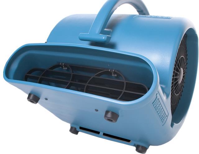 Where to find LARGE AIR BLOWER in Santa Clara