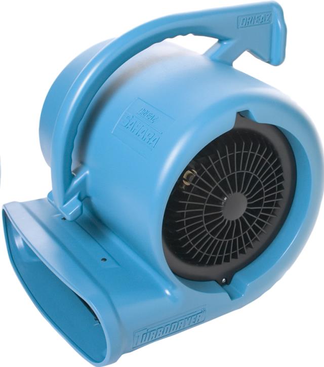 Where to find LARGE AIR BLOWER in Santa Clara