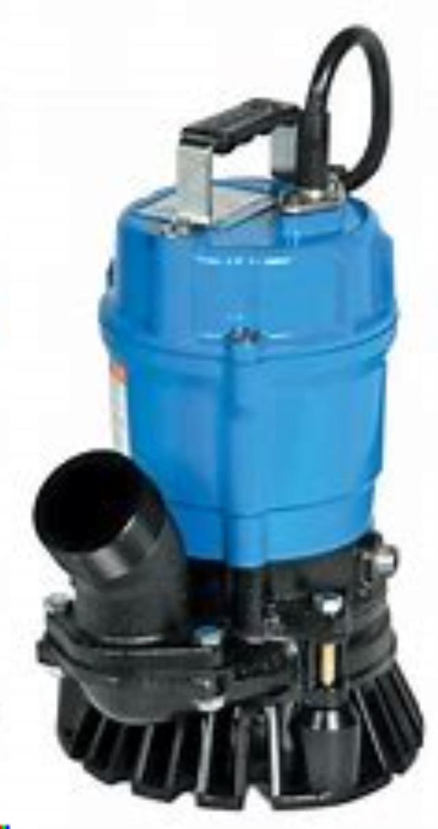 Where to find ELECTRIC PUMP, 2 SUBMERSIBLE in Santa Clara