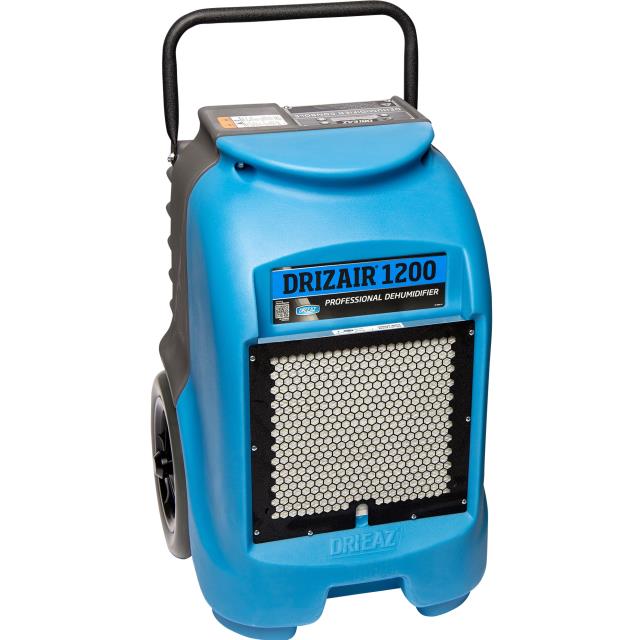 Where to find DEHUMIDIFIER in Santa Clara