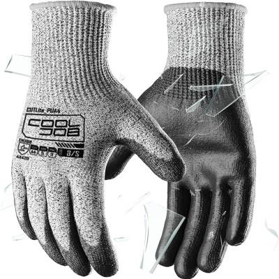 Rental store for ANSI-A4 Cut Resistant Gloves  M in Santa Clara CA